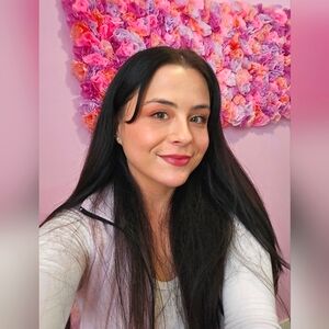 Meet your Posher, Skyesartistry